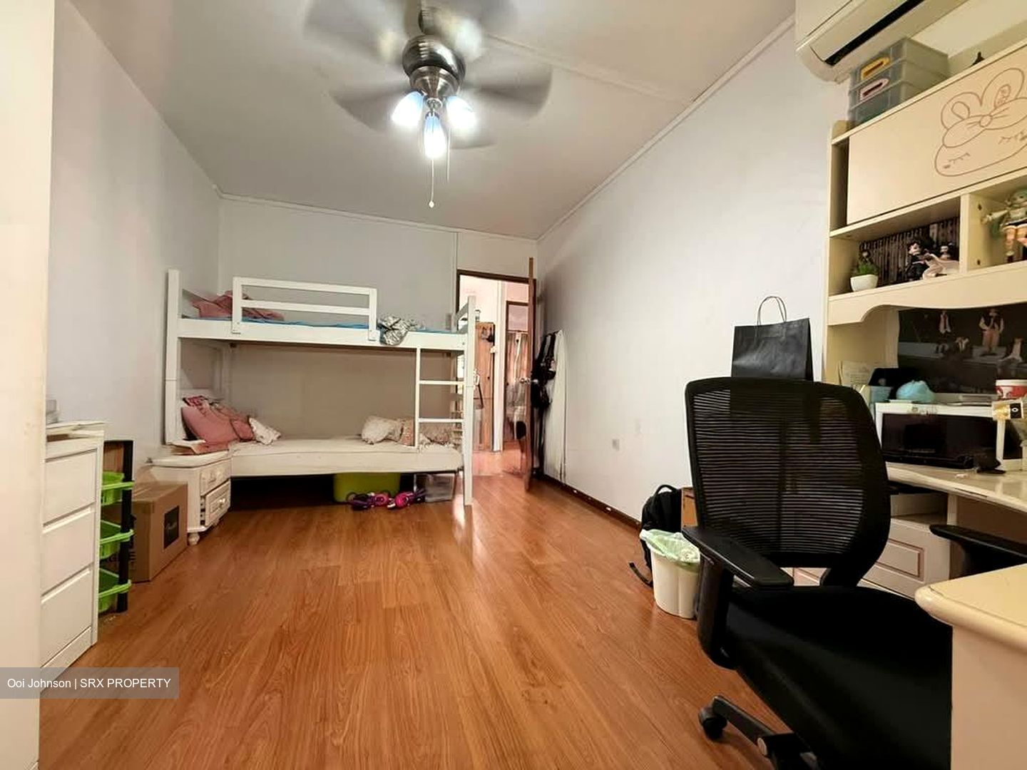 Blk 394 Yishun Avenue 6 (Yishun), HDB 4 Rooms #537817551